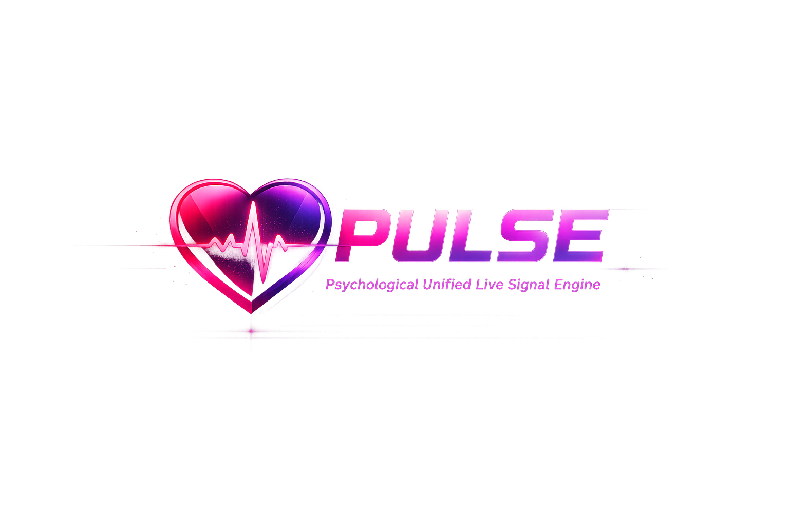 Logo Pulse AI