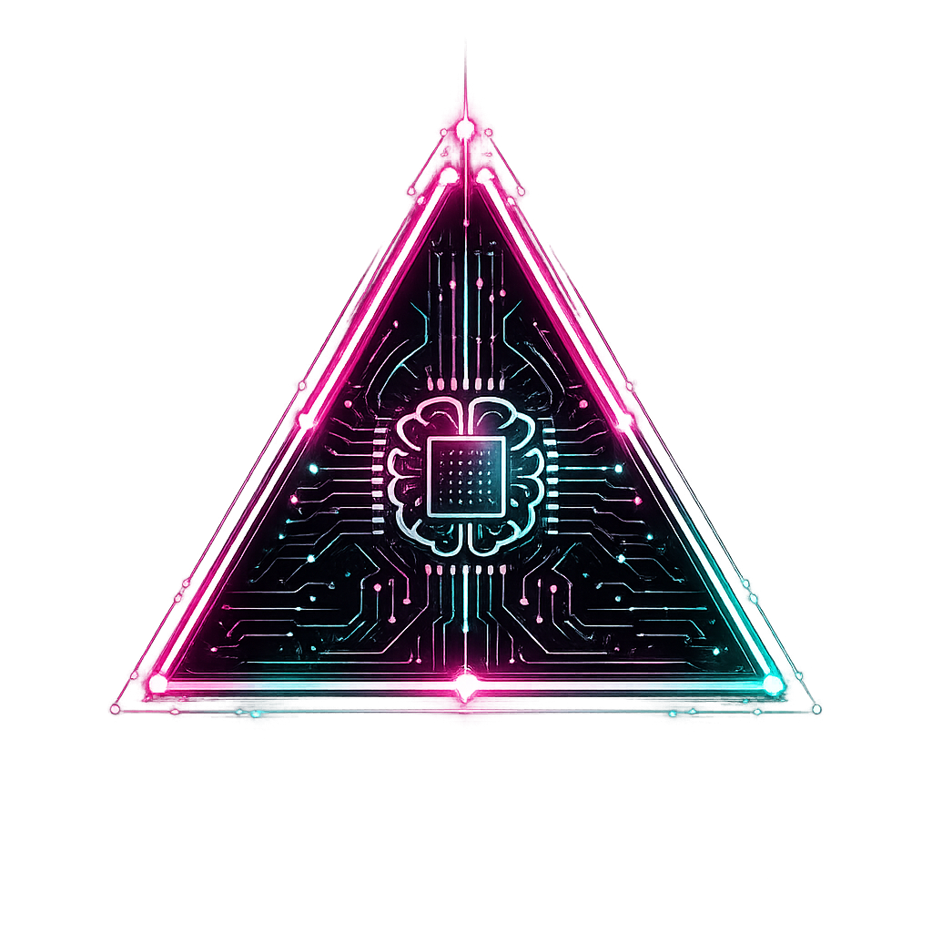 Logo E.C.H.O.