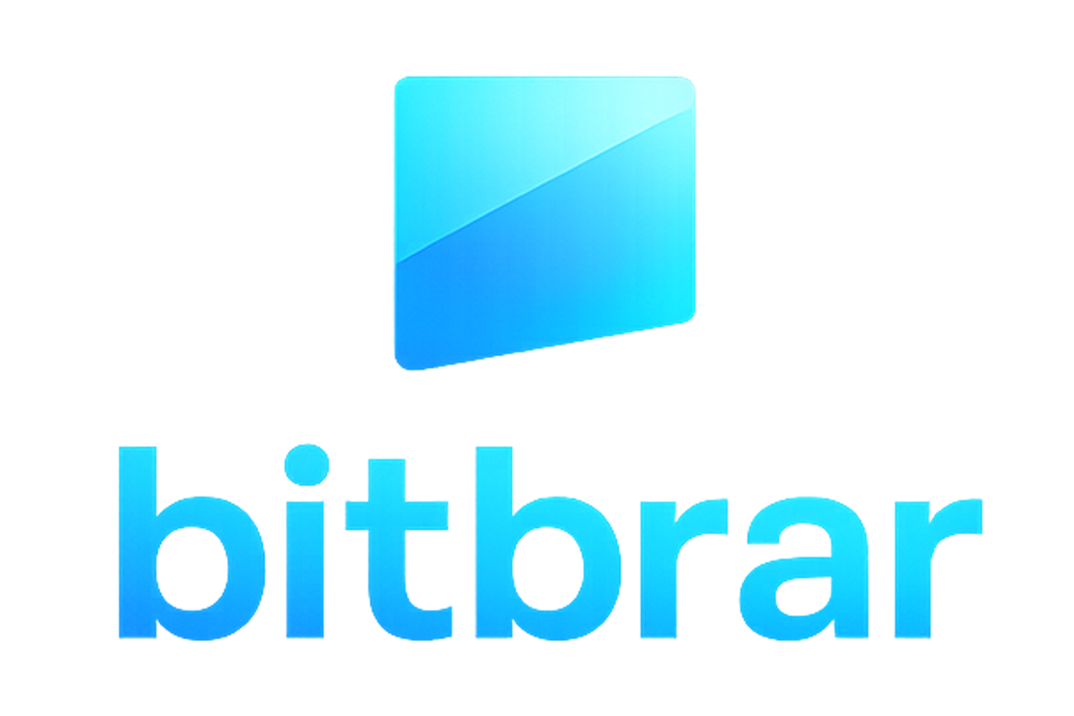 Logo ed AI